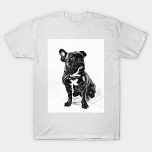 Snorter T-Shirt